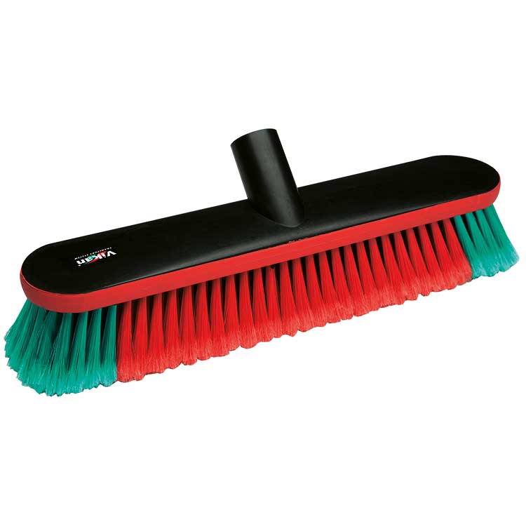 Brush 400mm [148 527 001 100]