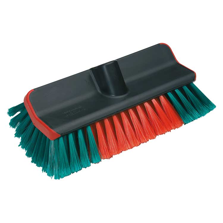 Brush [148 527 001 104]