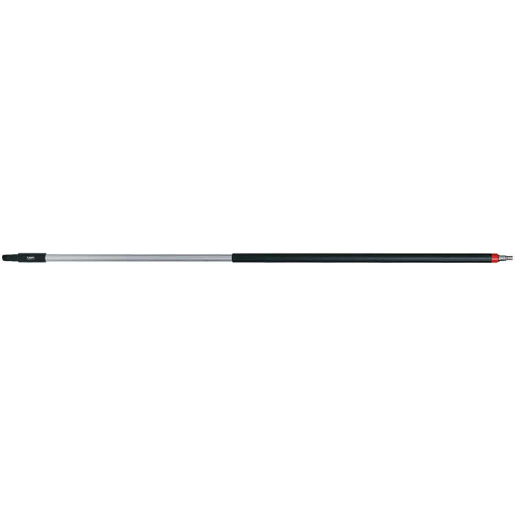 Telescopic Handle Fixed 1600mm [148 527 001 400]