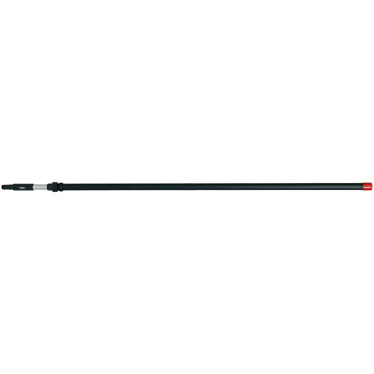 Tele Handle [148 527 001 401]