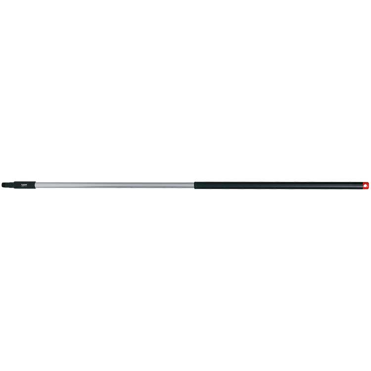 Aluminium Handle 1.5m [148 527 001 403]