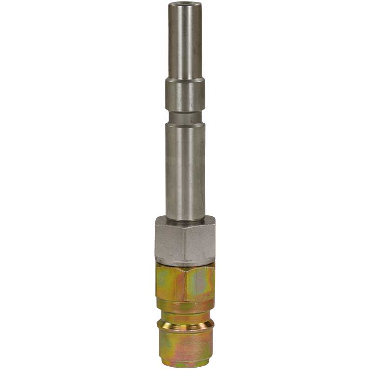 KW Connection - QC Plug[148 559 102]