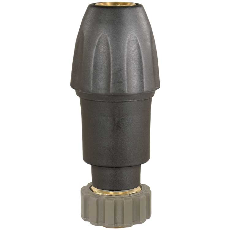 KW Gun Exit Coupling - Suits Spray Guns[148 559 261]