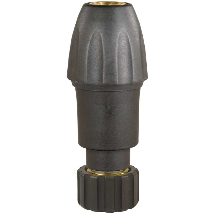 KW Gun Exit Coupling - Suits Spray Guns[148 559 262]