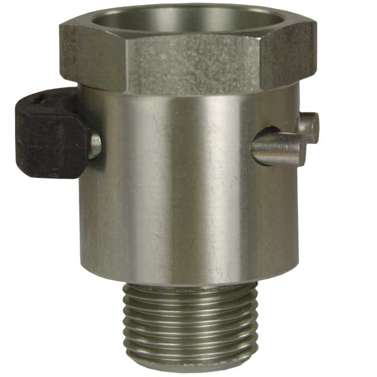 K Hose Adaptor [148 559 911 38]