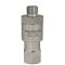 Gun & Car EasyWash365+ BSP Swivel - Premium - Suttner[148 562 391 600] - 1/4" BSP Male, 1/4" BSP Female