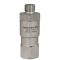 Gun & Car EasyWash365+ BSP Swivel - Premium - Suttner[148 562 391 600] - 1/4" BSP Male, 3/8" BSP Female
