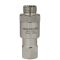 Gun & Car EasyWash365+ BSP Swivel - Premium - Suttner[148 562 391 600] - 3/8" Bsp Male, 1/4" BSP Female
