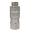 Gun & Car EasyWash365+ BSP Swivel - Premium - Suttner[148 562 391 600] - 3/8" Bsp Male, 3/8" BSP Female