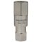 Gun & Car EasyWash365+ BSP Swivel - Premium - Suttner[148 562 391 600] - 1/4" BSP Female, 1/4" BSP Female