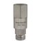 Gun & Car EasyWash365+ BSP Swivel - Premium - Suttner[148 562 391 600] - 1/4" BSP Female, M18 x 1.5 Male
