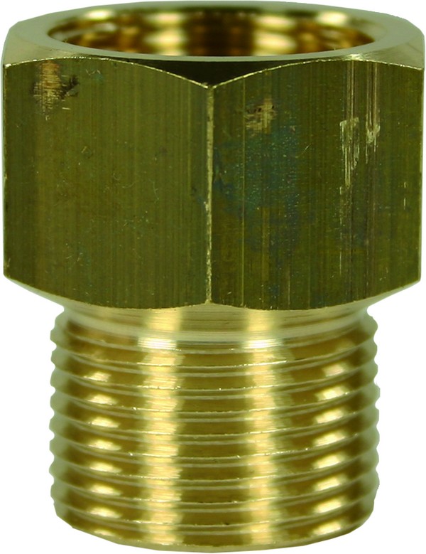 Hose Adaptors