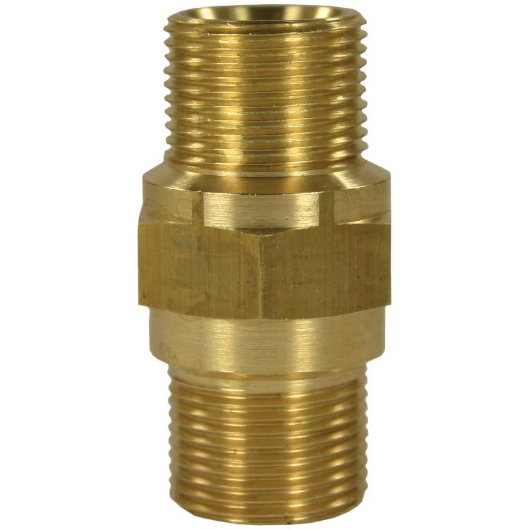 Karcher Fitting [148 569 50]