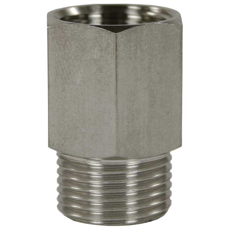 Reduction Sockets