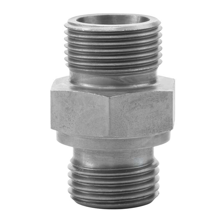 7250 psi Couplings & Nipples