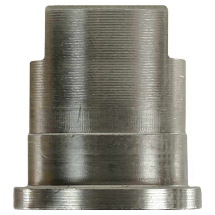 K Style Tip 15º “Fan” Chiselling Nozzle – Lechler