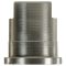 K Style Tip 4 Fan Nozzle Kit – Lechler - 040