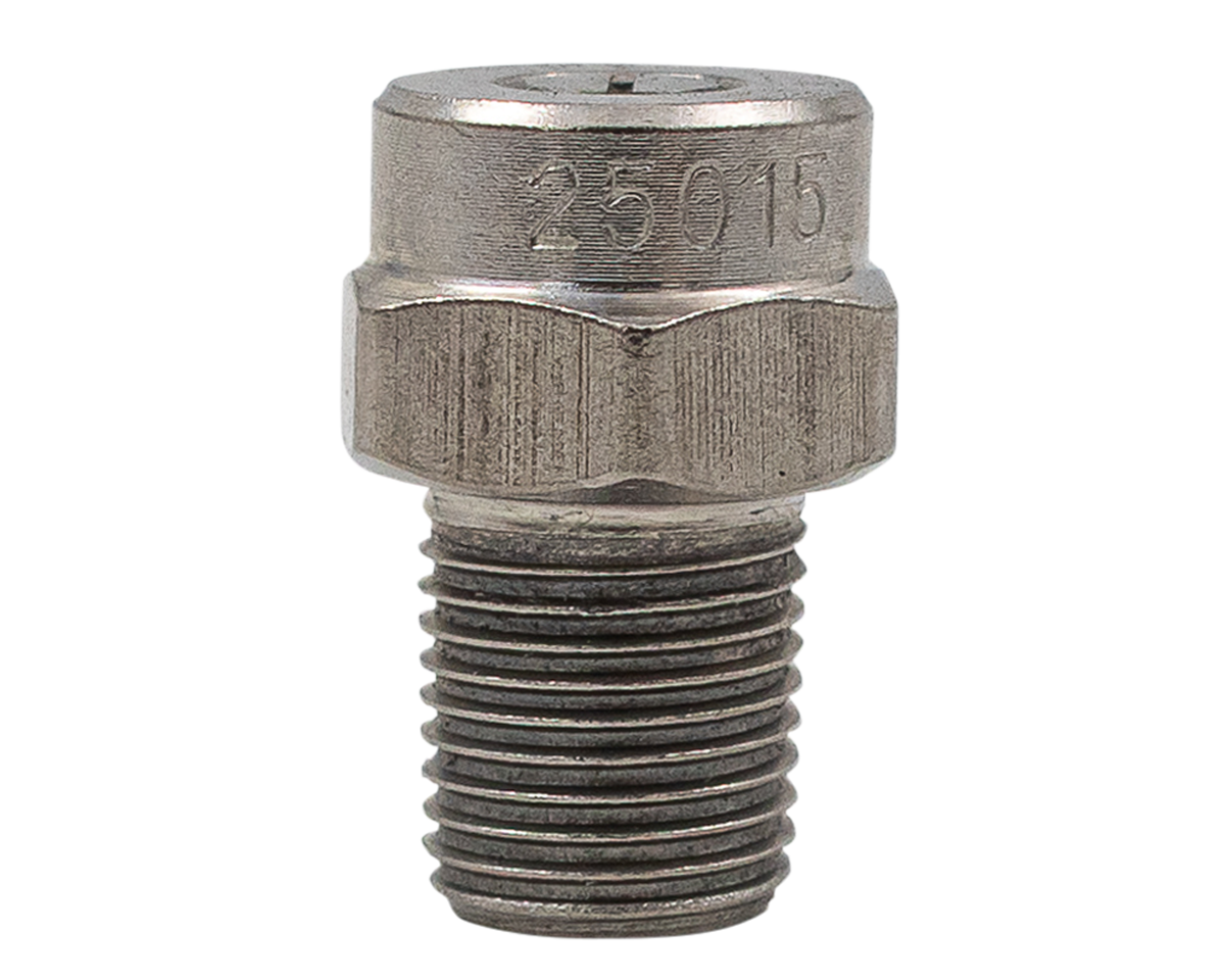 BAR1400 Nozzles  25 015 1/8 [148 635 00K]