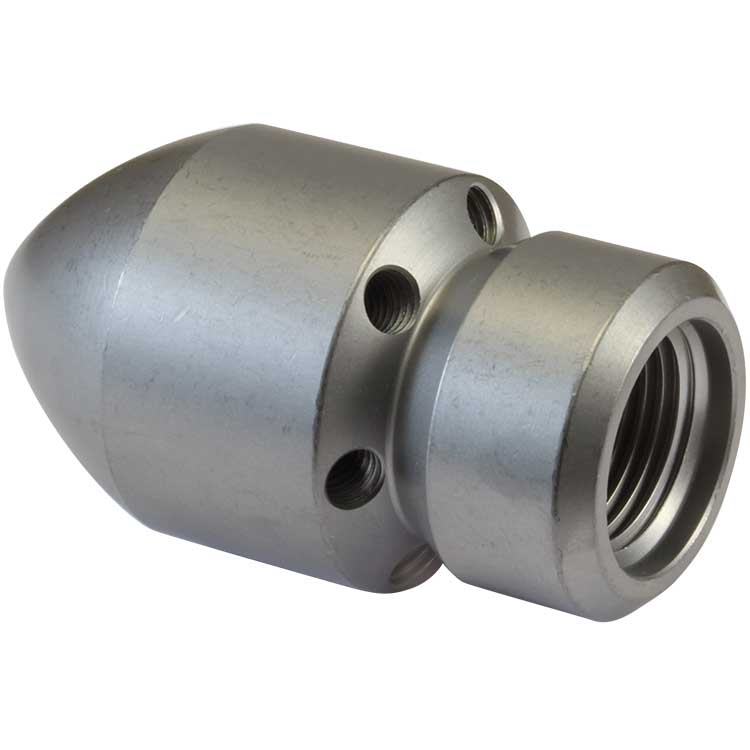 Drain Clean Nozzle (C1) [148 649 030 316 080]