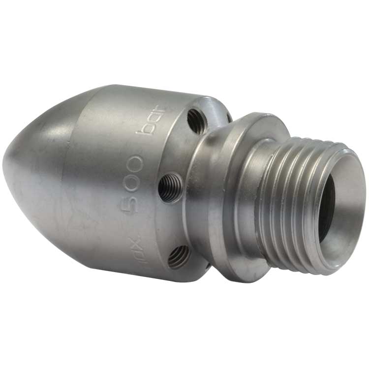 Drain Clean Nozzle (C1) [148 649 040 416 150]
