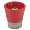 Static Hydro-Excavation Nozzle – SHE – Suttner[148 649 130 413 055] - 055