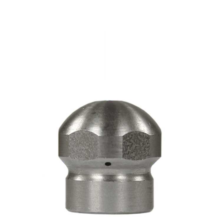 Drain Cleaning Nozzle [148 650 50]