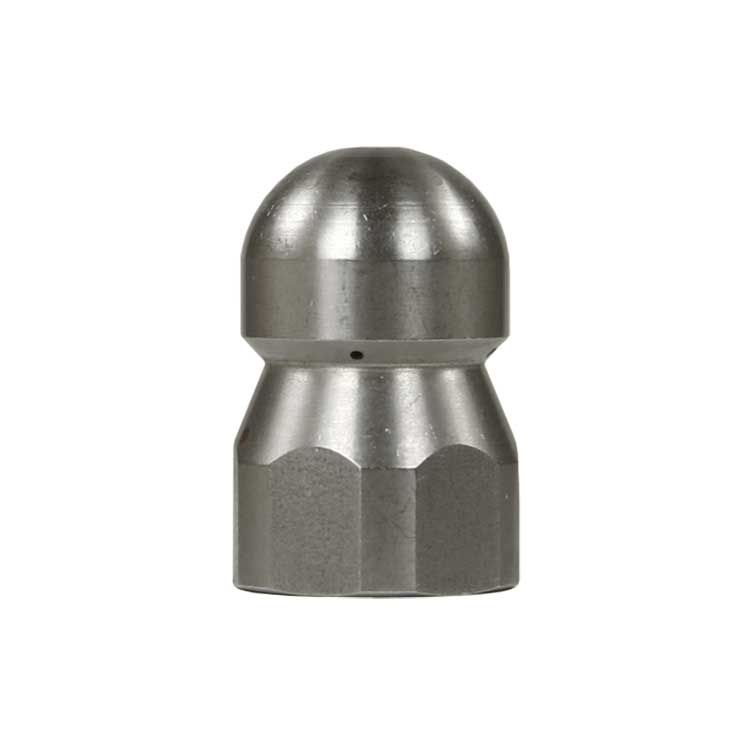 Drain Cleaning Nozzle [148 651 84]