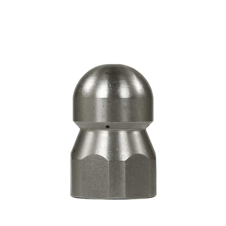 Drain Cleaning Nozzle [148 651 85]