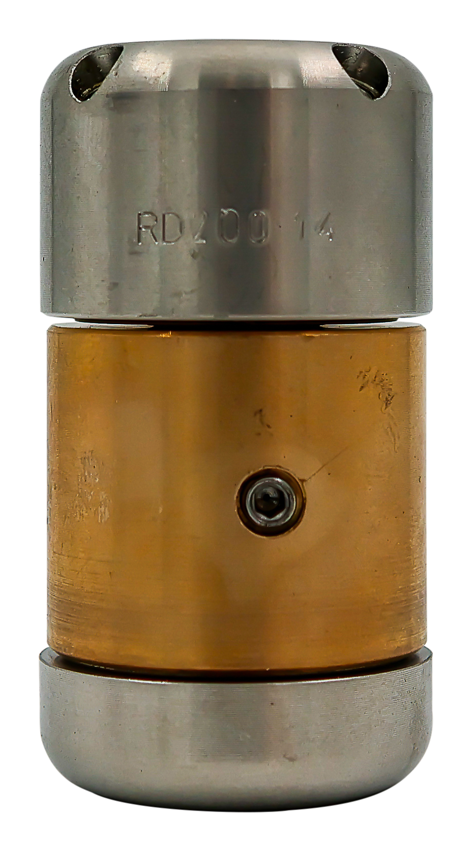 Rotating Nozzle - Jetting [148 652 500 01]
