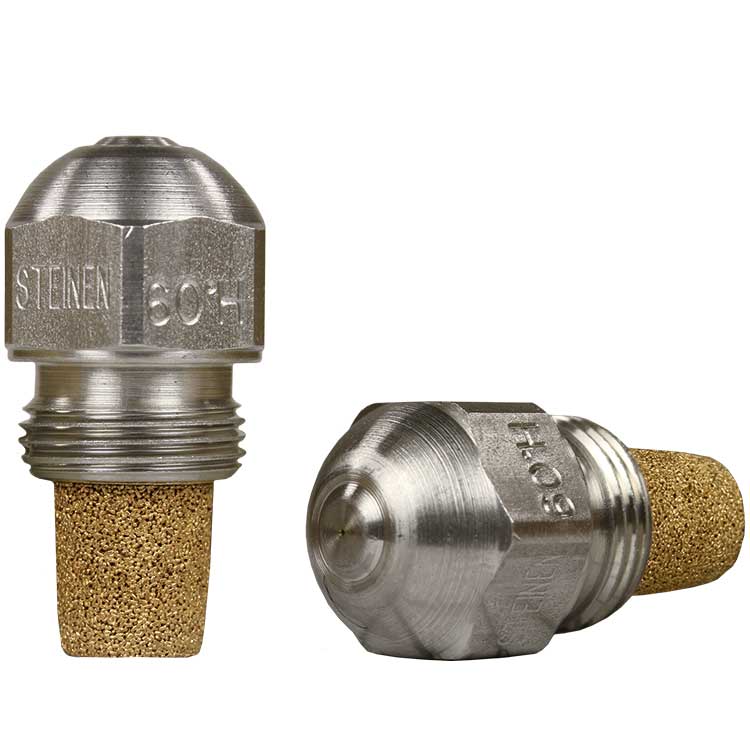 Diesel Nozzle [148 665 20]