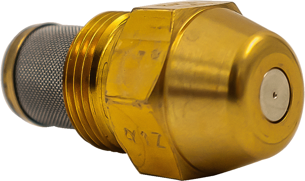 Diesel Nozzle 2.00 H80Deg dan [148 678 31]