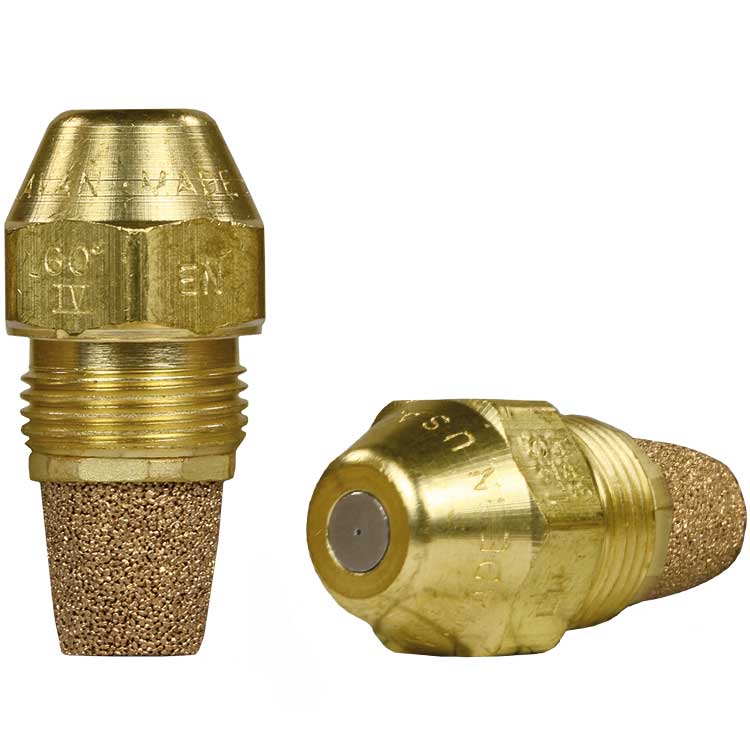 Diesel Nozzle     (D12) [148 679 212 1]