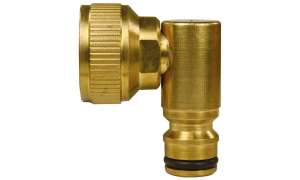 90 deg tap connection [148 728 313]
