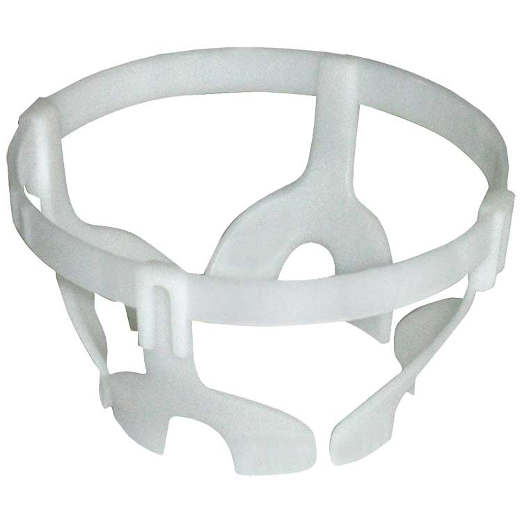 Centreing Ring [148 734 210 36]