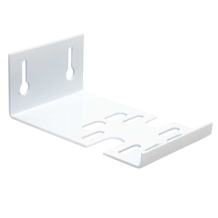 Filter Bracket - Zinc [148 734 299 02]
