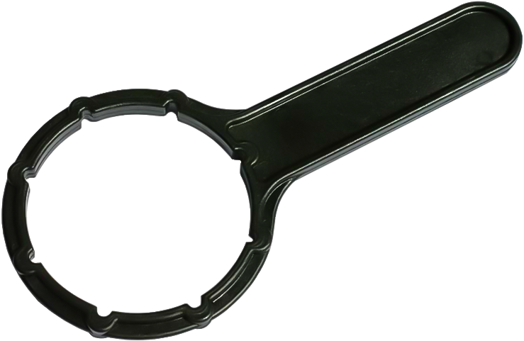 Filter Key (Spanner) [148 734 505]