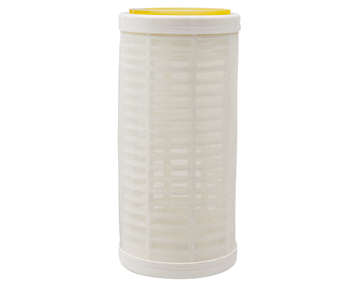 Filter 150 Micron 5In  (C1) [148 734 54]