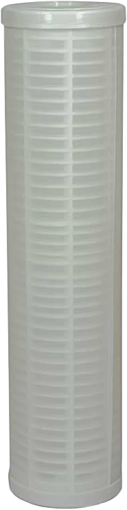 Filter Cartridge - Mesh 5 Inch [148 734 55]