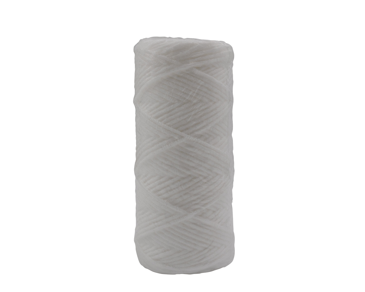 Filter -  Cotton 5In 20microns [148 734 56]