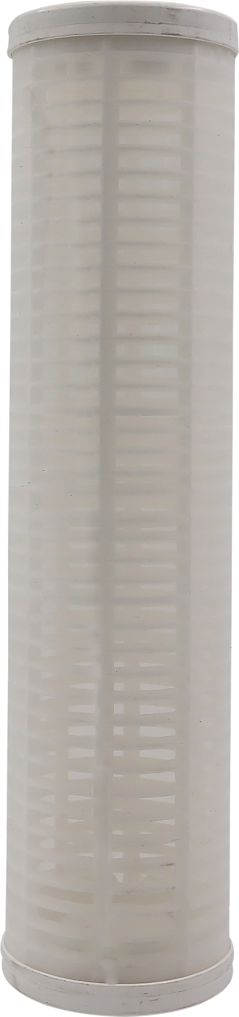 Filter Mesh 430 Mic 10 Inch [148 734 943 0]