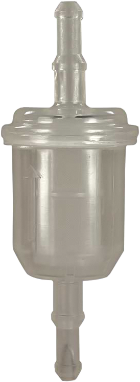 Fuel Inline Filter [148 829 00]