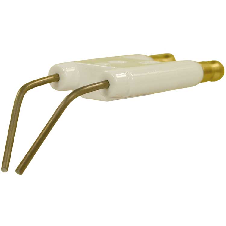 Karcher Electrode [148 852 12]