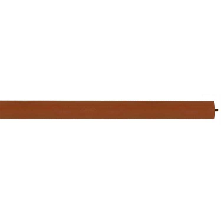High tension lead metre (C10) [148 855 40]
