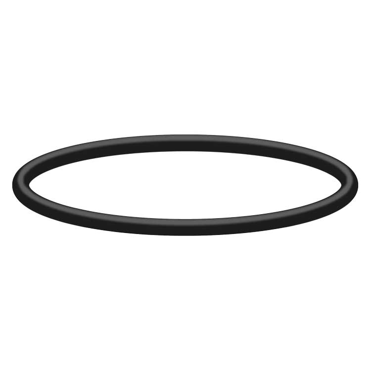 O ring system 2000 coupling [148 903 825 00]