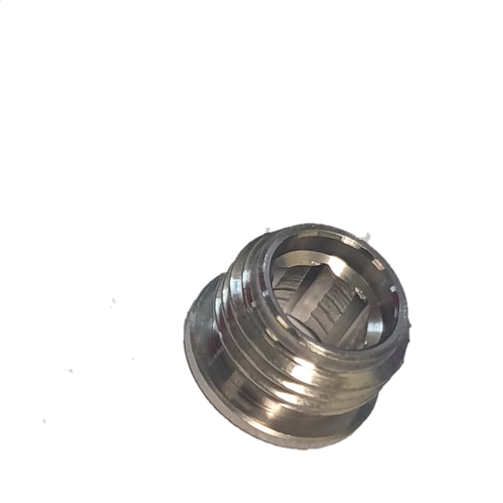 Screw plug for ST-160  (C01) [148 040 003 558]