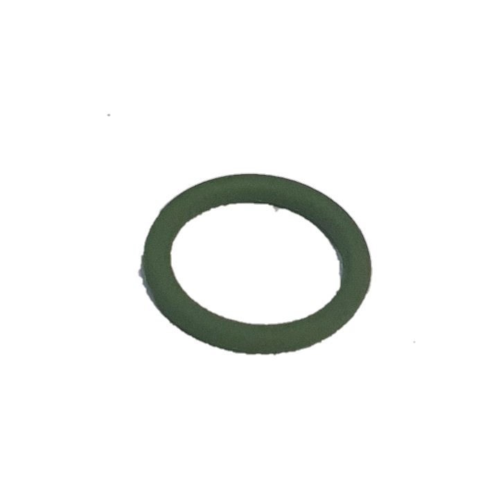 O-ring 10.82 x 1.78 ST-160 [148 050 000 301]