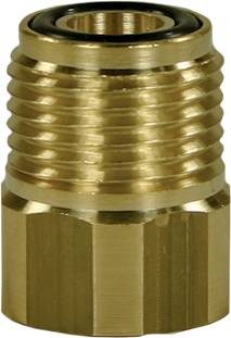 Nozzle Holder (D) [148 010 000 043]