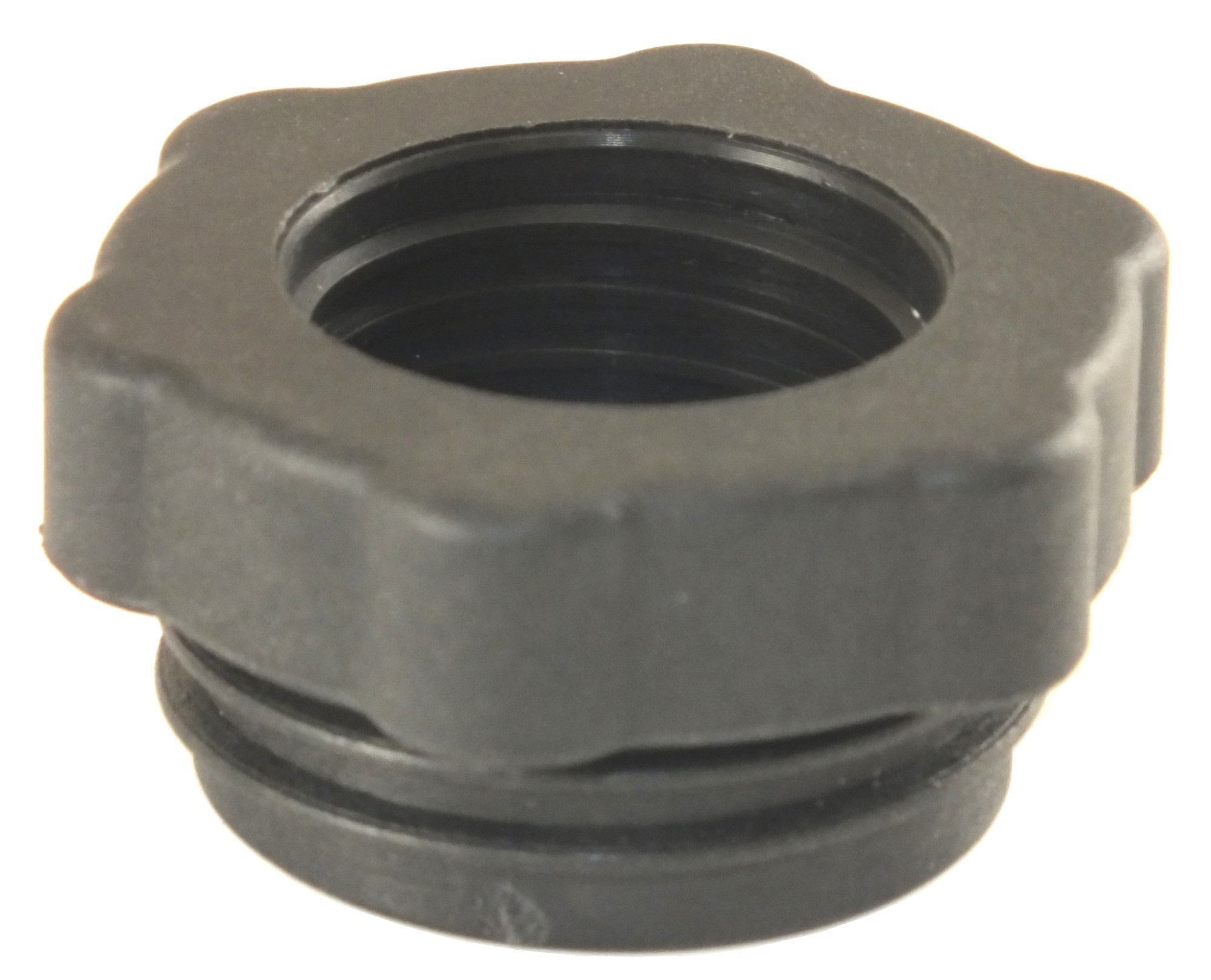 Bottle Adapter