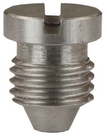 2.1 injector ST73-1 [148 040 073 513]