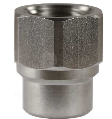 Reduction Socket SS (C01) [148 040 001 023]